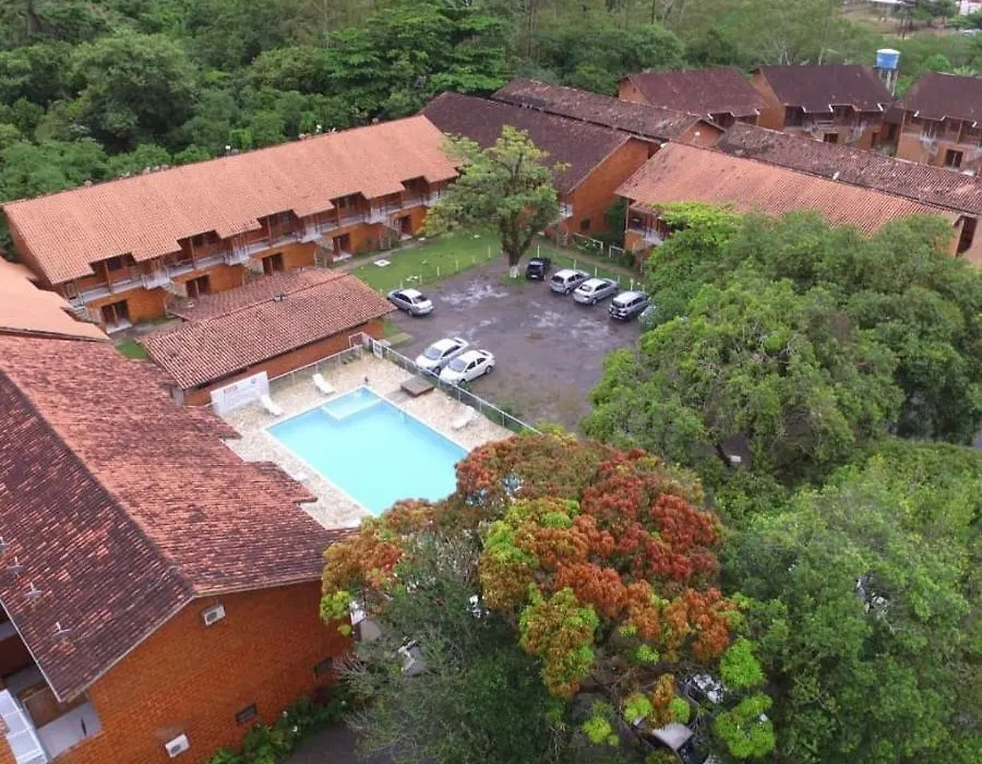 Hospedagem Bike Point Ubatuba-Sp-1