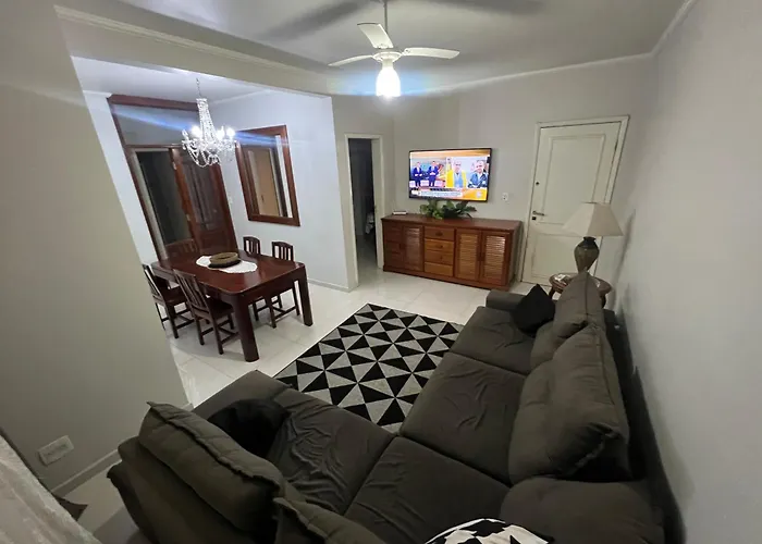 Condominio encantador com piscina e portaria 24 h